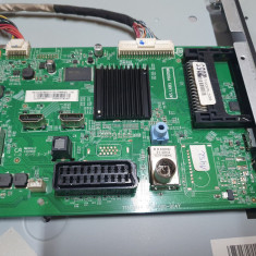 MODUL MAINBOARD PHILIPS 715G6947-M02-000-004Y