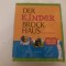 Der Kinder Brock haus