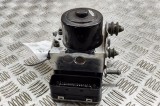 Pompa ABS PORSCHE MACAN 95B 2014 OEM: 95B614517D 26660163