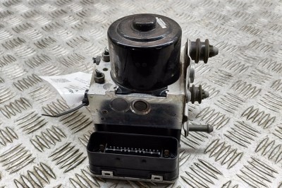 Pompa ABS PORSCHE MACAN 95B 2014 OEM: 95B614517D 26660163 foto