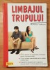 Limbajul trupului de Dr. Peter A. Andersen. Teora