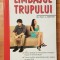 Limbajul trupului de Dr. Peter A. Andersen. Teora