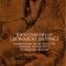 The Notebooks of Leonardo Da Vinci, Vol. 1