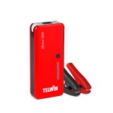 Dispozitiv pornire TELWIN DRIVE 1250