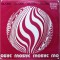 Middle Of The Road_Demis Roussos_Elton John_Status Quo_ABBA - Globe (Vinyl)