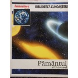 Emilio Lopez - Pamantul si Universul (Editia: 2009)