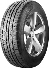 Cauciucuri pentru toate anotimpurile Star Performer SPTV ( 205/70 R15 96T ) foto