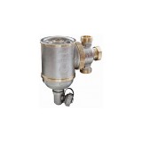 FILTRU MAGNETIC 1 FARA CHEIE GIACOMINI R146CX005