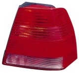 Stop spate lampa Volkswagen Bora (1J5/1JM) 10.1998-11.2005 Sedan TYC partea Dreapta