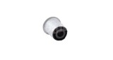 Bucsa brat suspensie Ford Focus 4 Hn 01.18-, Focus 4 Sedan Hm 11.18-, Focus 4 Turnier Hp 09.18-, Kuga 3 Dfk 07.19-, Fata, Stanga=Dreapta, SRLine