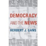 Democracy and the News