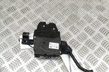 &Icirc;ncuietoare haion LAND ROVER RANGE ROVER IV L405 2020 OEM: CPLA-442A66-BF 29177456