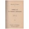 Anatole France - Crima lui Sylvestru Bonnard - 130581