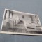 CARTE POSTALA INTERBELICA TEMESVAR INSTITUT SCHULSCHWESTERN NECIRCULATA