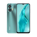 Cumpara ieftin Telefon mobil OUKITEL C36 Green, 4G, 6.5 HD+, 8GB RAM (4GB+ 4GB extensibili), 128GB ROM, Android 13, Camera foto 13MP+5MP, T606 Octa Core, 5150mAh, GP
