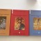 PR. PROF. DUMITRU STANILOAE, TEOLOGIA DOGMATICA ORTODOXA 3 VOLUME