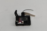 Modul de control ușă dreapta față AUDI A5 Sportback F5A 2023 OEM: 8W0959593N,A2C7711401000 | 31546677