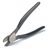 Cleste taietor lateral Weidm&uuml;ller KT ZQV pentru lucrari electrice