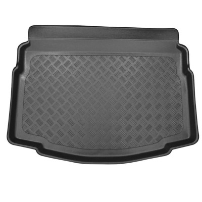 Tavita portbagaj Volkswagen Golf VII Hatchback 2012-2019 portbagaj inferior Aristar BSC foto