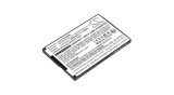 Cameron Sino 3000mAh Verifone V400M,V400M Plus 4G,M435-003-04-NAA-S Baterie