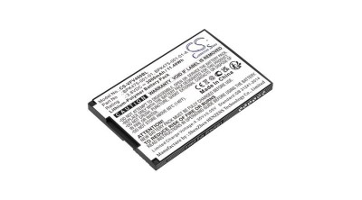 Cameron Sino 3000mAh Verifone V400M,V400M Plus 4G,M435-003-04-NAA-S Baterie foto