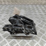 Suport bara de protecție st&acirc;nga spate SKODA SKODA ENYAQ iV SUV 5AC, 5AZ 2022 OEM: 5LG807393A 25218948