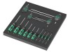 Set Surubelnite Wera Torx TX04-TX40, 14 Piese, Insertie Spuma, Surubelnite Precizie