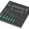 Set Șurubelnițe Torx TX04-TX40