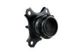 Suport motor Honda Civic 1.7ctdi 2002-2005, Dreapta, NTY ZPS-HD-011
