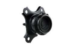 Suport motor Honda Civic 1.7ctdi 2002-2005, Dreapta, NTY ZPS-HD-011