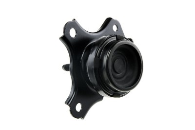 Suport motor Honda Civic 1.7ctdi 2002-2005, Dreapta, NTY ZPS-HD-011 foto