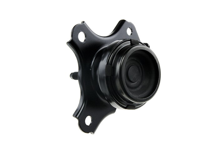 Suport motor Honda Civic 1.7ctdi 2002-2005, Dreapta, NTY ZPS-HD-011