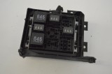 PORSCHE CAYENNE 92A 2014 OEM: 7P0937211 SKU: 25971441