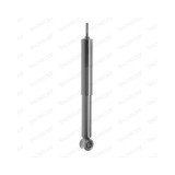 Monroe amortizor Monroe Magnum Axle