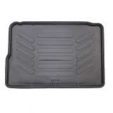 Tavita Portbagaj OPEL MERIVA B 2010-2017