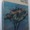 Sufletul omului - Edith Wharton