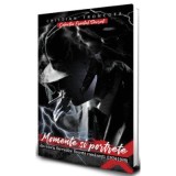 Momente si portrete din istoria Serviciilor Secrete romanesti 1924-1989) - Cristian Troncota