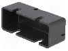 Limitator, OMRON - AP-B