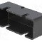 Limitator, OMRON - AP-B