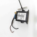 Unitate de control &icirc;ncălzitor Webasto AUDI A4 Allroad 8WH, B9 2017 OEM: 4H0963271E 28842597