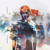 ID.Entity - Vinyl | Riverside, Inside Out Music