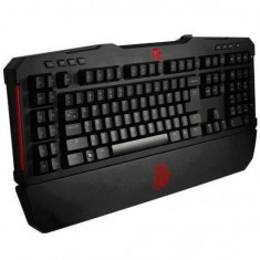 Tastatura mecanica Tt eSPORTS Meka G-Unit foto