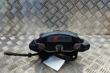 Etrier de fr&acirc;nă dreapta față AUDI A4 8K2, B8 2014 OEM: 8K0615123G 31691401