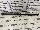 Cardan BMW E60,E61 535d 272cp, 5 (E60) - [2003 - 2013]