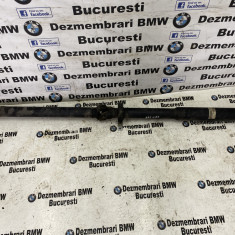 Cardan BMW E60,E61 535d 272cp