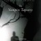 The Vampire Tapestry