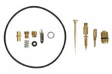 Kit reparație carburator, pentru 1 carburator compatibil: HONDA CB 250 1974-1977