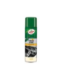 Spray curatare bord Turtle Wax Fresh Shine Vanilla, 500ml