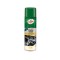 Spray curatare bord Turtle Wax Fresh Shine Vanilla, 500ml
