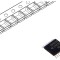 Rezistor interfață RS232 1Mbps, TSSOP16